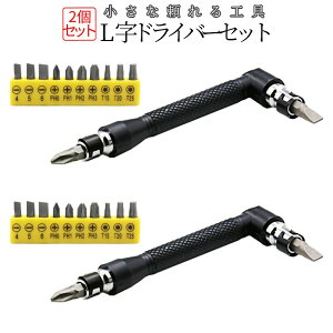 [Si|Cg10{}\J] L hCo[ rbg 10{ 2Zbg L^ GNXeV nh _u wbh o vX }CiX Zp ` DIY H ] oCN C 2-ELDORA T