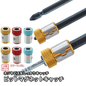 [Si|Cg10{ӍՊJ] rbg }Olbg z_[ 3 2Zbg 6.35mm }Ol^CU[ rXLb` lW rX Œ  1/4 rbgp ȒPt  DIY H c[ 2-BITMAGU TOKU 