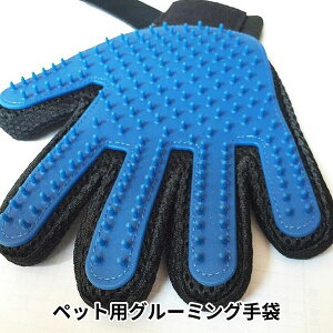 [X聚Si|Cg5{][ 1000~ |bL ] O[~O O[u S C{ t  ybg  тÂ낢 uV ubVO  }bT[W  ы ѕ C{  L 