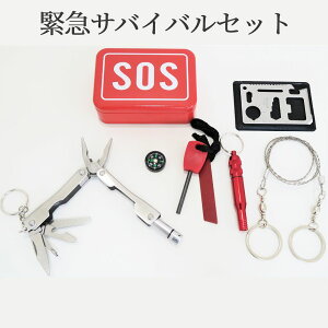 [Si|Cg10{ӍՊJ] ToCo c[ 6_ Zbg ЊQ ΍ ~J ʎ C[̂ iCt J[h^c[ t@CA[ X^[^[ AEghA Lv oR SABASET 