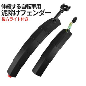 [Si|Cg10{}\J] D悯 ] tF_[ Lk D XCh }bhK[h J O  e[ v Cg Lт Lk }Ee [h NX oCN DOROGON