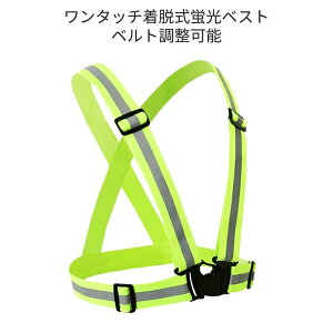 [X聚Si|Cg5{][ 1000~ |bL ]  u xXg  ^XL EH[LO jO ˔ SxXg xg TCY    }\ X|[c H   