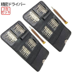 [10/29ISi|Cg5{]  hCo[ 25_ 2Zbg hCo[ hCo[Zbg H C  X}z rv J p\R Kl vX }CiX c[ DIY 2-DORASET TOKU 