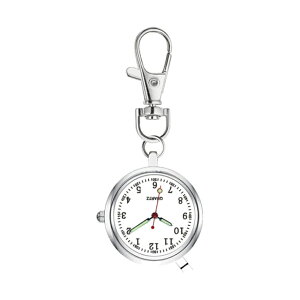 [Si|Cg10{X[p[SALE] i[X EHb` zCg t v v j Zj ~ L[EHb` L[z_[ iXJ Vv bN obO |Pbg hZ NASWATCH-B 