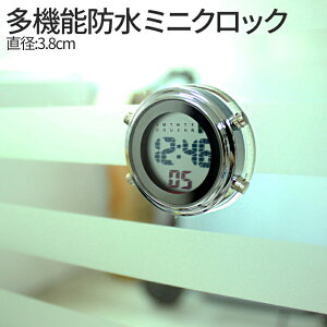 [X聚Si|Cg5{] h ~j v dq fW^ ڊo܂ A[ J_[ ^C}[ obN Cg ^ V[ oX[ C  Lb` 䏊  NbN BOTOKEI 