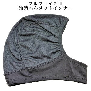 [X聚Si|Cg5{] tFCX }XN wbg Ci[ ttFCX oCN ] ⊴ z  z N[}bNX M ΍ c[O TCNO X|[c FFCOOL 