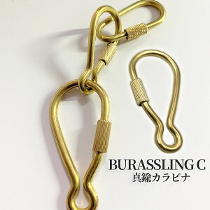 [Si|Cg10{BLACK FRIDAY][ 1000~ |bL ] ^J uX p[c O C Jri XN[ bN iXJ nO tbN WCg L[O  L[ L[z_[ obO n