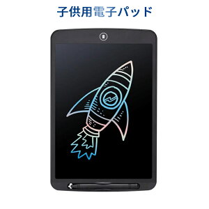 [X聚Si|Cg5{] G` dq pbh 8.5C` ď {[h J[   ` m[g  vZ K bN @\ q LbY Mtg NX}X DENSIPA 