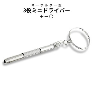 [X聚Si|Cg5{] @\ ^ hCo[ Kl TOX  C yA   L[z_[ lW ibg vX }CiX Zp }` 1{3 ߂ ዾ KODORA 
