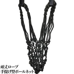 [X聚Si|Cg5{][ 1000~ |bL ] {[ lbg TbJ[ oXP o[  ^  bV  T[N tbgT wZ r[` oXPbg  K ^ X|[c