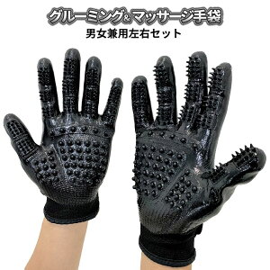 [X聚Si|Cg5{] ybg uV O[~O O[u  E Zbg ubN S g~O C{ ˋN }bT[W  n ^   Lk }WbN e[v KEGOSSO 