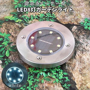 [X聚Si|Cg5{] LED K[f Cg \[[  ZT[  Ɩ   _ ߍ h h Ő Xe[ t  ZLeB[   K[fjO LED8TOU 