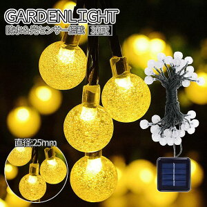 [X聚Si|Cg5{] C~l[V LED Cg \[[ [d 30 6m h Ɩ  K[f p[eB[ Vp S[h ou nEB NX}X   AWAWALED 