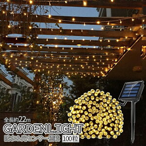 [Si|Cg10{BLACK FRIDAY] LED XgO Cg \[[ [d 100 20m C~l[V Lv K[f  h   _ p[eB[ NX}X c[   100TUBU 