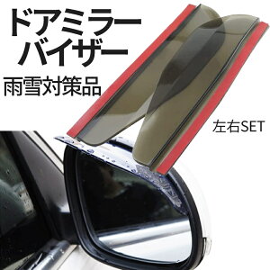 [Si|Cg10{BLACK FRIDAY] ~[ oCU[ J悯 TCh~[ hA~[ hA TCh E 2 ԗp ėp J   e[v ȒP t E H hJ S S ^]  MIRABAI 