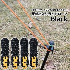 [Si|Cg10{ӍՊJ] KCh [v 4{ Zbg ubN AEghA Lv KC[v eg ^[v [v   a 4mm  4m A~ ݋ LvMA GAIROPP-BK 