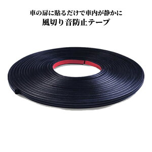 [Si|Cg10{BLACK FRIDAY]  hA [  16m EFU[ Xgbv ؂  h~  Ռ LY C  e[v t ȒP  \   \ É J[ pi SYDANTAPE 