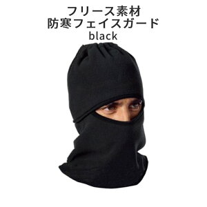 [9/15ISi|Cg5{] t[X tFCX K[h h ΍ ttFCX wbg Ci[ ڏoX H ~ ʋ ʊw ] oCN t    g XL[ Xm{ FULLFURI 