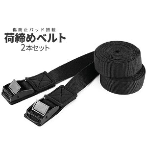 [X聚Si|Cg5{] ג xg 2{ Zbg 3m 2.5cm  h~ Œ ג oh h nk ΍  oCN LA Lv MA AEghA pi z ו 2-HOGONIJI 