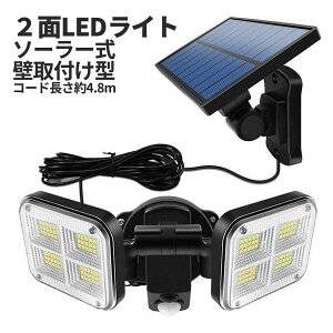 [X聚Si|Cg5{] ZT[ LED Cg 2 \[[ pl ^ z [d 120  _ l h Ɩ h    t O  K[fCg GAILIHGT 