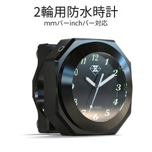 [9/15ISi|Cg5{] oCNp IPX7 h AiO v ubN oCNv nh o[ t ȒP NbN oCN ] ʋ ʊw c[O TCNO MCANATO-BK 