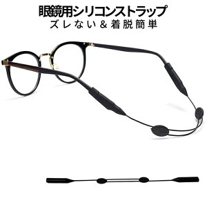 [X聚Si|Cg5{] Kl Xgbv 30cm l ዾ Ԃ牺 VR   \ ዾXgbv ߂ TOX   h~ ȒP  j p ֗ KAHENSTO 