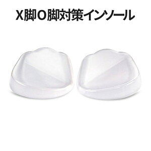 [X聚Si|Cg5{] Xr Or p NA C\[ 2 E Zbg VR Q V[ NbV  ~ C  Xj[J[ vC pvX q[ j p XOSOUL 