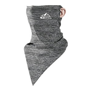 [X聚Si|Cg5{][ 1000~ |bL ] ⊴ tFCX }XN X|[c UV Jbg tFCXJo[ lbN K[h tFCX}XN Ă h~ jO EH[LO  