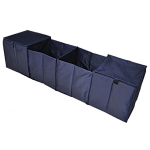 [X聚Si|Cg5{] ԗp[{bNX gN{bNX ܏ݎ ԗp [BOX ԍ QbWBOX AEghA QbW[ P[X ܂肽 ۉ ۗ ԍڃobO QbW h 