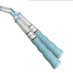 [X聚Si|Cg5{] r[Y ꒵ ȂƂ u[ sN tBbglX꒵ W g[jO [v g[jOȂƂ W[v ѓ тȂ ROPE ȒP BIZUNA 