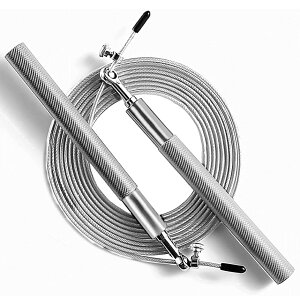 [X聚Si|Cg5{] C[ ꒵ C[ȂƂ ubN zCg xC[ tBbglX꒵ W g[jO [v g[jOȂƂ W[v ѓ 