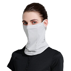 [X聚Si|Cg5{] p ⊴ tFCX }XN X|[c}XN UVJbg  tFCXJo[ tFCXK[h tFCX}XN UV UPF50+ jO EH[LO ʋC S