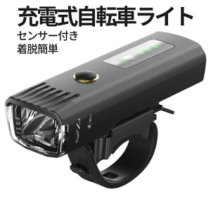 [Si|Cg10{}\J] ] Cg USB [d 250LM ZT[Cg  _  ZT[ h _ Px d ȒP t ݒu TCNOCg ʋ ʊw BYCERAI 