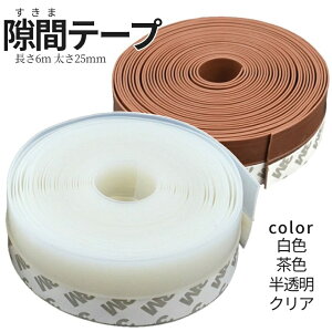 [X聚Si|Cg5{]   \邾 ԃe[v   NA  6m 25mm hA ԕh~ ԕ΍   he[v L΍ ΍ h~ zR ԕh~ SUKKITAPE 