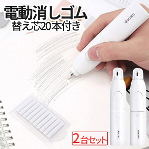 [X聚Si|Cg5{] dS 2Zbg dr d É 悭 ւct ւc20{ wZ ItBX } y G fbT M  S d y^ 