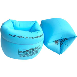 [X聚Si|Cg5{] r  E Zbg C W Ή j C ⏕  EL A[ O  j C IW u[ sN ׏d 90kg Ή l q Y f