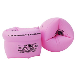 [Si|Cg10{X[p[SALE] r  E Zbg C W Ή j C ⏕  EL A[ O  j C IW u[ sN ׏d 90kg Ή l q Y 