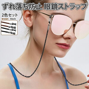[X聚Si|Cg5{] Kl Xgbv 2F Zbg   Kl`F[ ዾ `F[ Kl ߂     h~ y   \ j p IV ȒP  