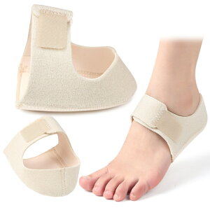 [Si|Cg10{X[p[SALE] Q  T|[^[2  یJo[ ̏Ռ ƃT|[^[ ~  NbV Œ Ռz T|[^[ KAKAHOGO 10OF 