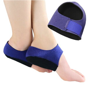 [Si|Cg10{}\J] Q  T|[^[2  یJo[ ̏Ռ ƃT|[^[ ~  NbV Œ Ռz T|[^[ KAKAHOGO 