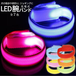 [Si|Cg10{X[p[SALE] LEDCg A[oh [d LEDO JԂgp\  WMO TCNO EH[LO tN^[ jO U h S΍ 