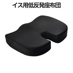 [X聚Si|Cg5{] ᔽ NbV zc fXN[N   d Q[ p\R PC  ֎q `FA ̈ U bV K tBbg FIT ~ ZABUZABU  P