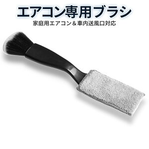 [X聚Si|Cg5{] ꂲ GAR | GARtB  u[h ԑ| ԍڃuV GAR| |uV tBR[ Zbg  uVR[ ֗ N