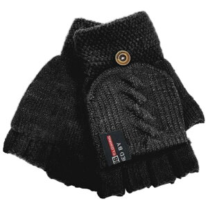 [X聚Si|Cg5{] H~p g dM bg  h dC USB gO[u PC wo ӂӂ wI[v ^b`pl X}z Ԃ h P[ut fXN