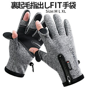 [X聚Si|Cg5{] g N X}z  O[ hO[u AEghAO[u X|[cO[u ^b`pl X}zΉ Ԃ h h h 2{ w t[X