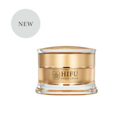 THE TOKYO FAIRY HIFU KOGAO フェイスクリーム