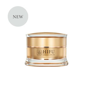 THE TOKYO FAIRY HIFU KOGAO tFCXN[