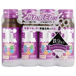 sIi[BB FEv~A 50ml ×4{Zbg O򐶎Y  h{hN  ăMtg c hV̓ 蕨   Ƒ e v[g