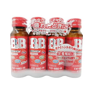 sIi[BB[ 50ml×4{Zbg O򐶎Y  h{hN  ăMtg c hV̓ 蕨   Ƒ e v[g