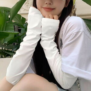 A[Jo[ ⊴ UPF50+ UVJbg O΍ fB[X UV bVK[h O  z Ă~ rJo[ A[K[h 􂦂 wL ڐG⊴ 36`75cm lC X|[c AE